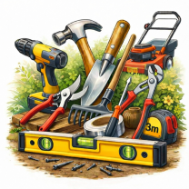 Service : multi services