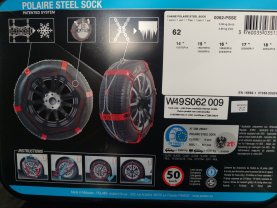 Location : chaine a neige Location : chaine a neige