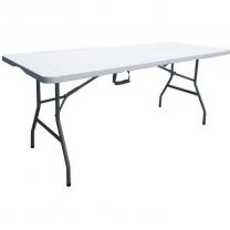 Louer la table