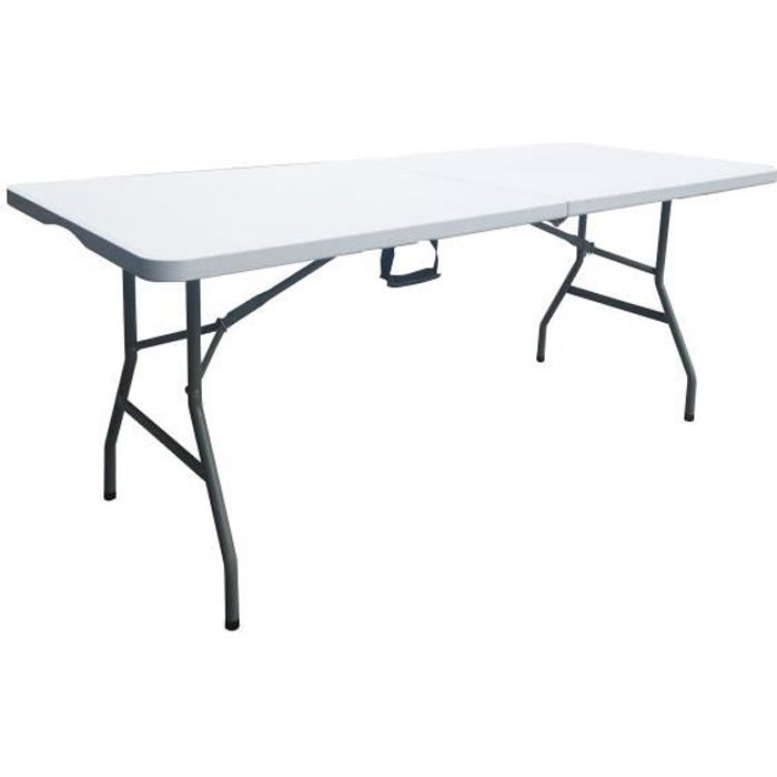 Location table de reception 76 entre particuliers