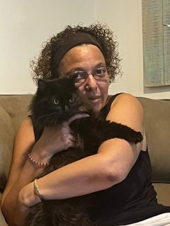 Service : chat Service : chat