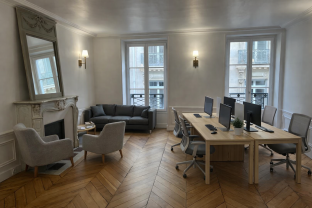 Location : bureau coworking Location : bureau coworking