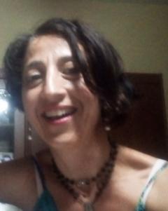 Location : colocation maison Location : colocation maison