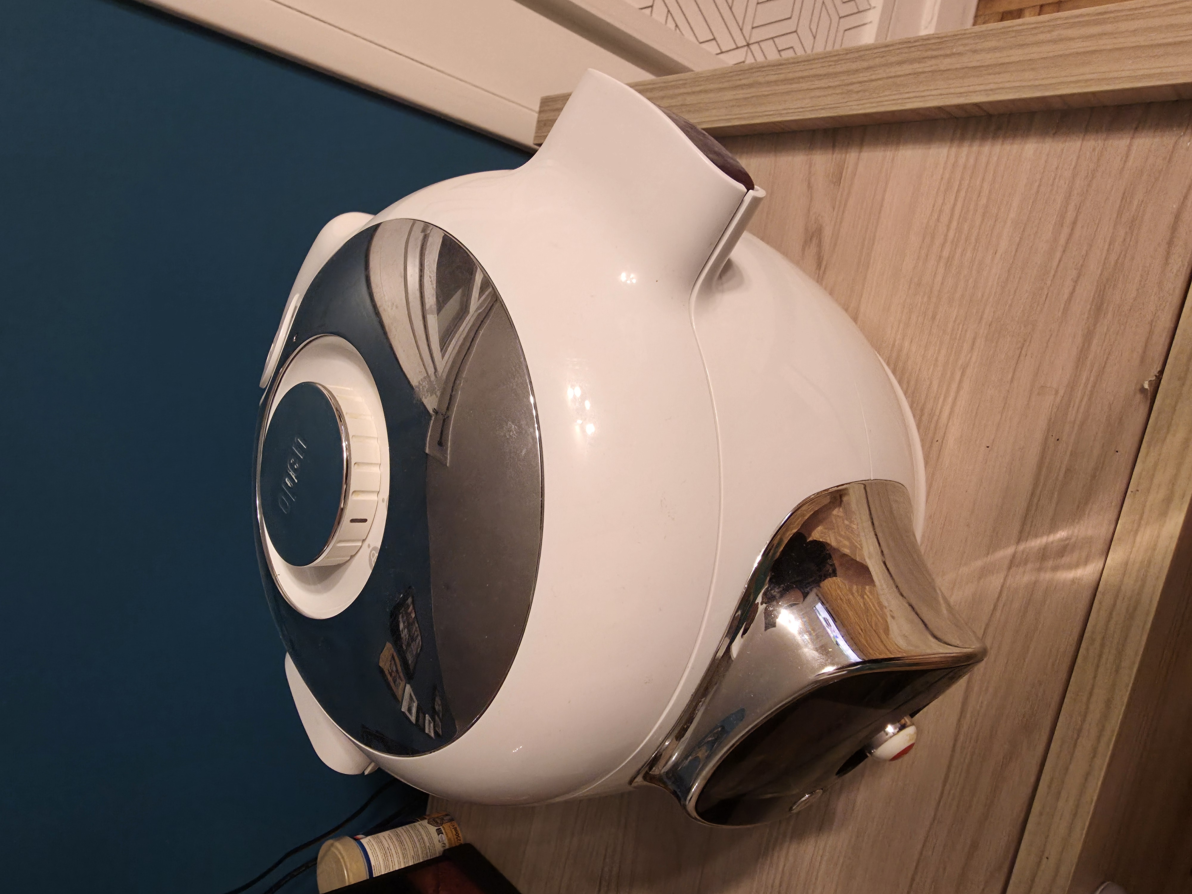 Location robot multifonctions 91 entre particuliers