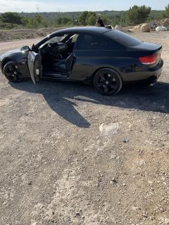 Location : voitures Location : voitures