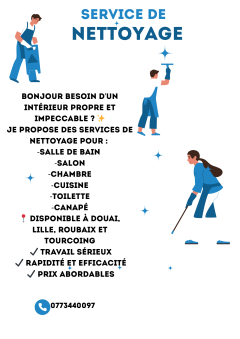 Service : nettoyage moquette Service : nettoyage moquette