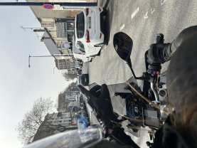 Location : moto Location : moto