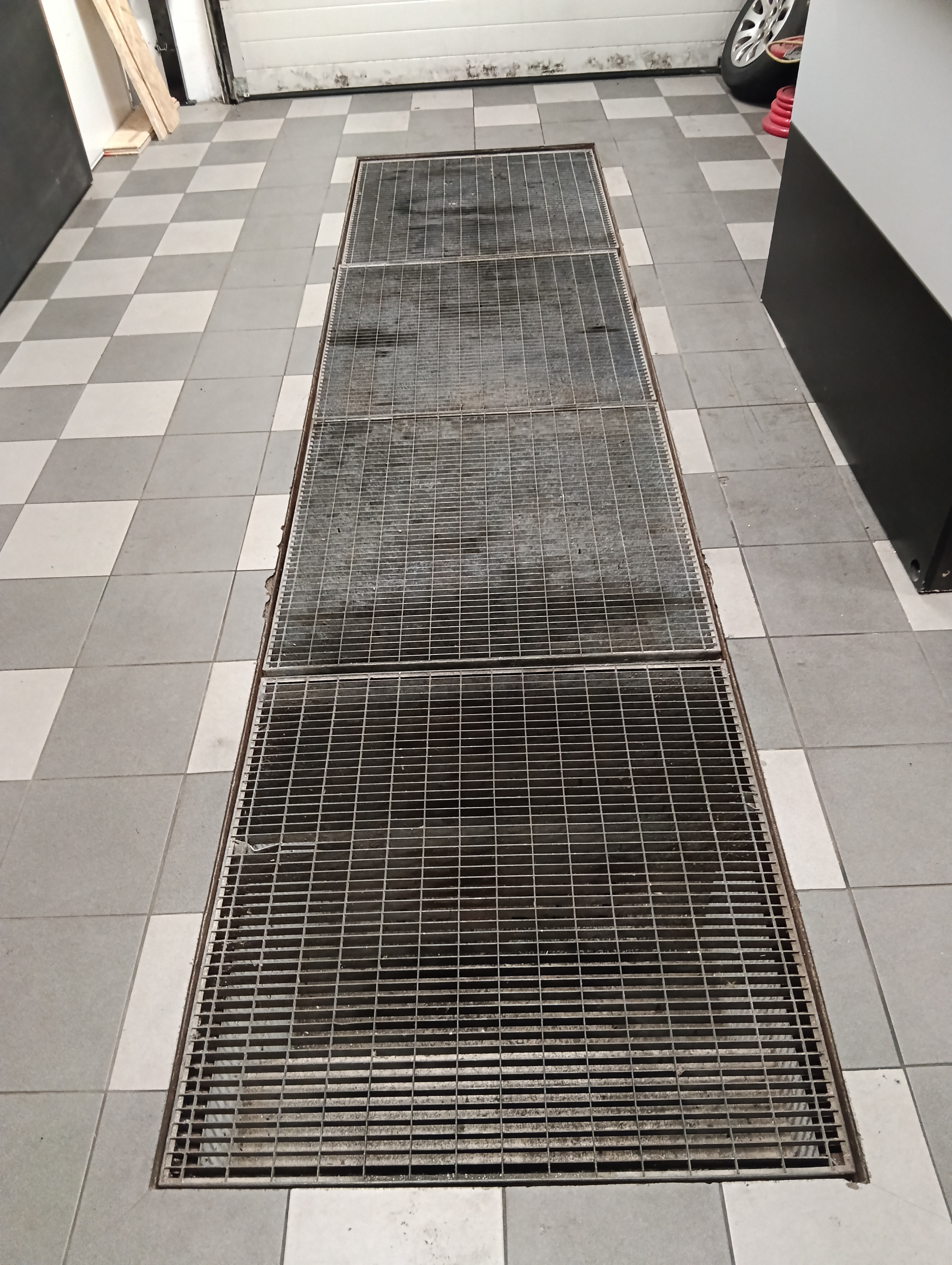 Location voitures 90 entre particuliers