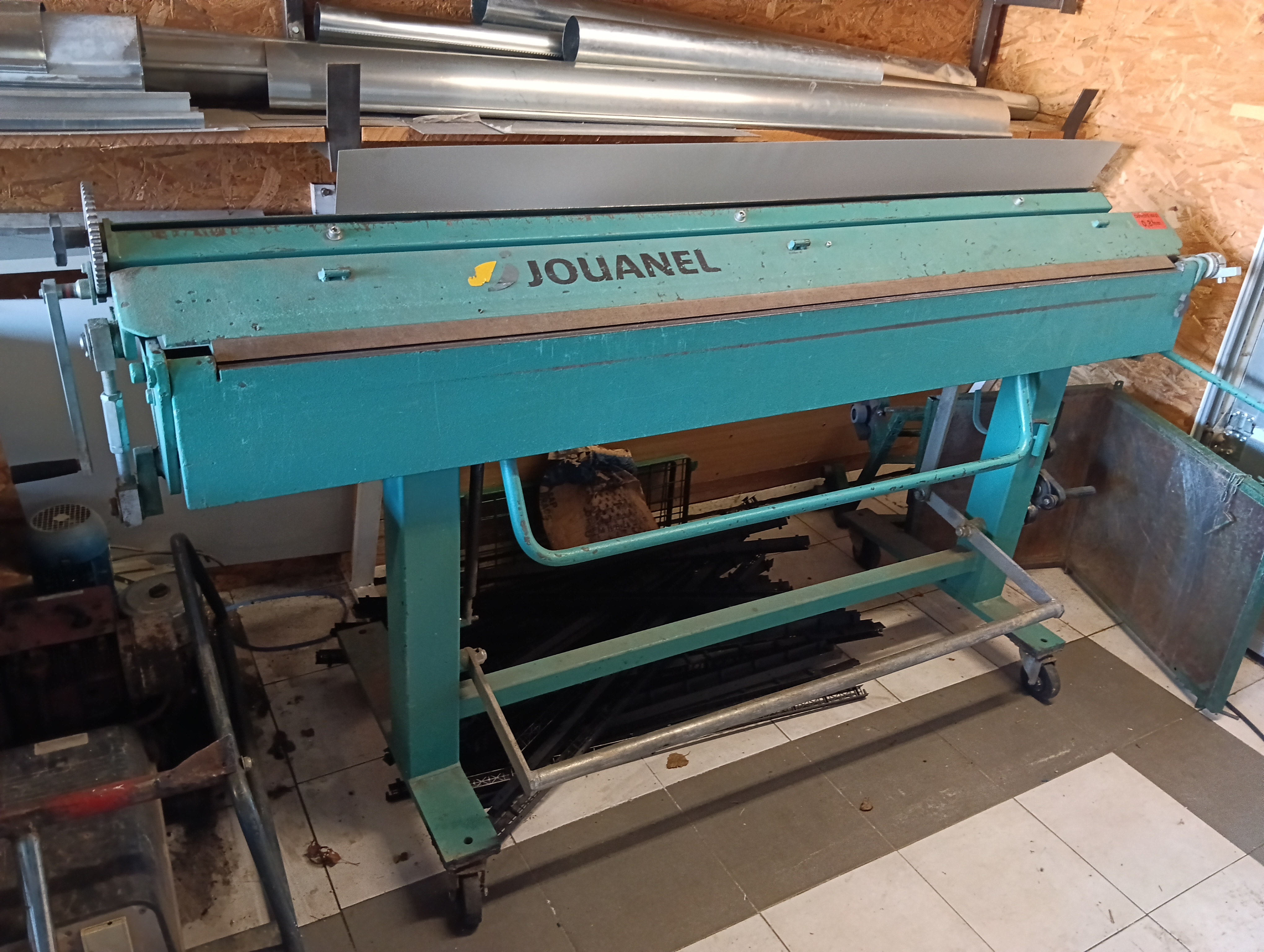 Location autre 90 entre particuliers