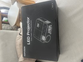 Location : videoprojecteur