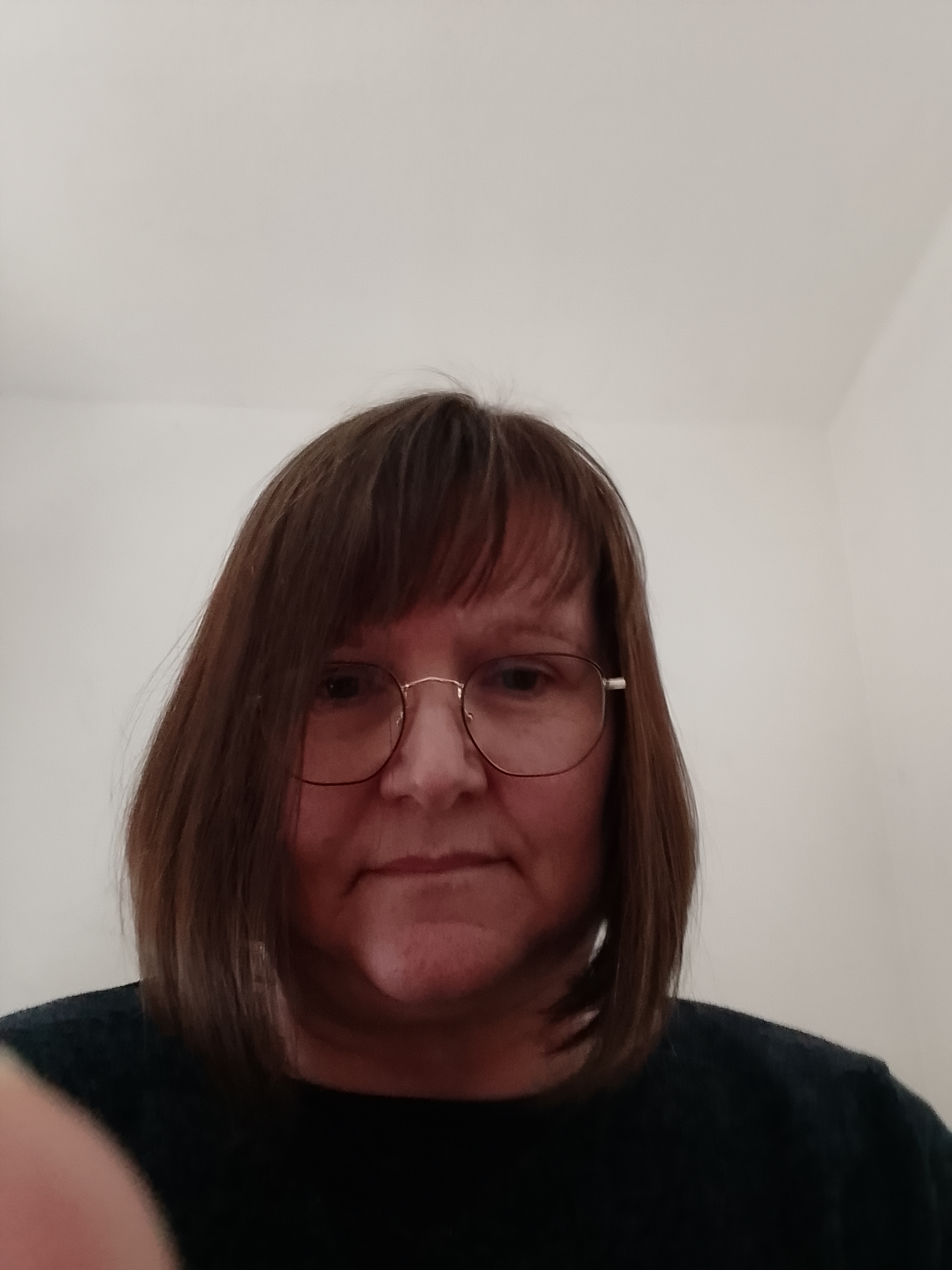 Service chat 01 entre particuliers