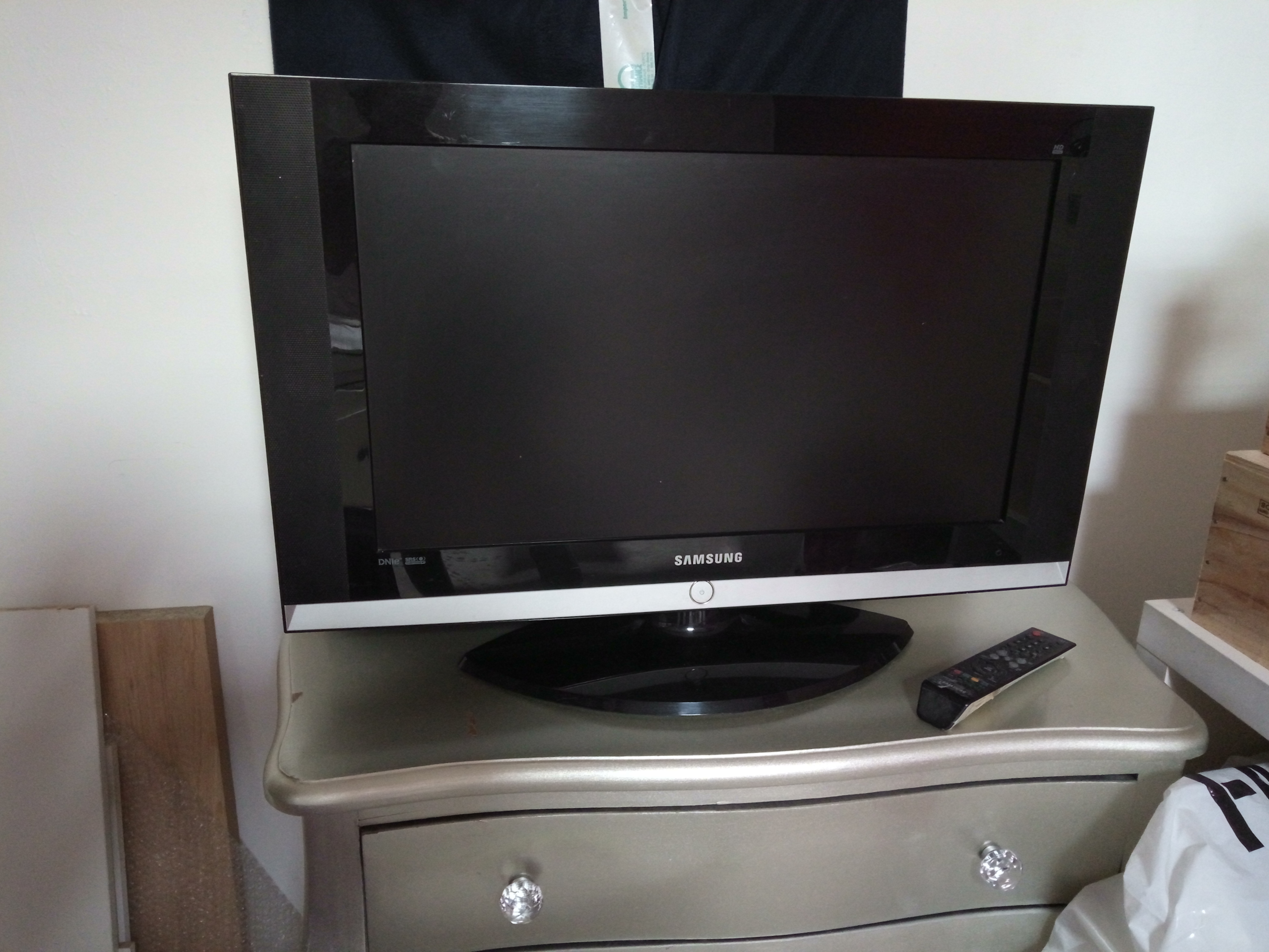 Location television 75 entre particuliers