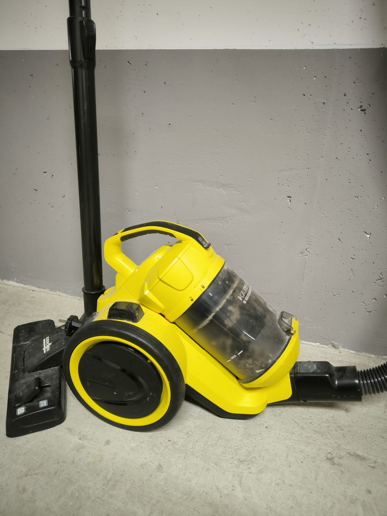 Location aspirateur 77 entre particuliers