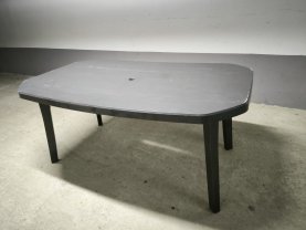 Location : mobilier de jardin Location : mobilier de jardin