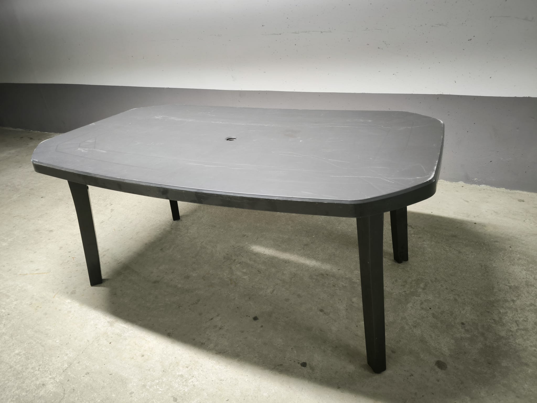 Location mobilier de jardin 77 entre particuliers