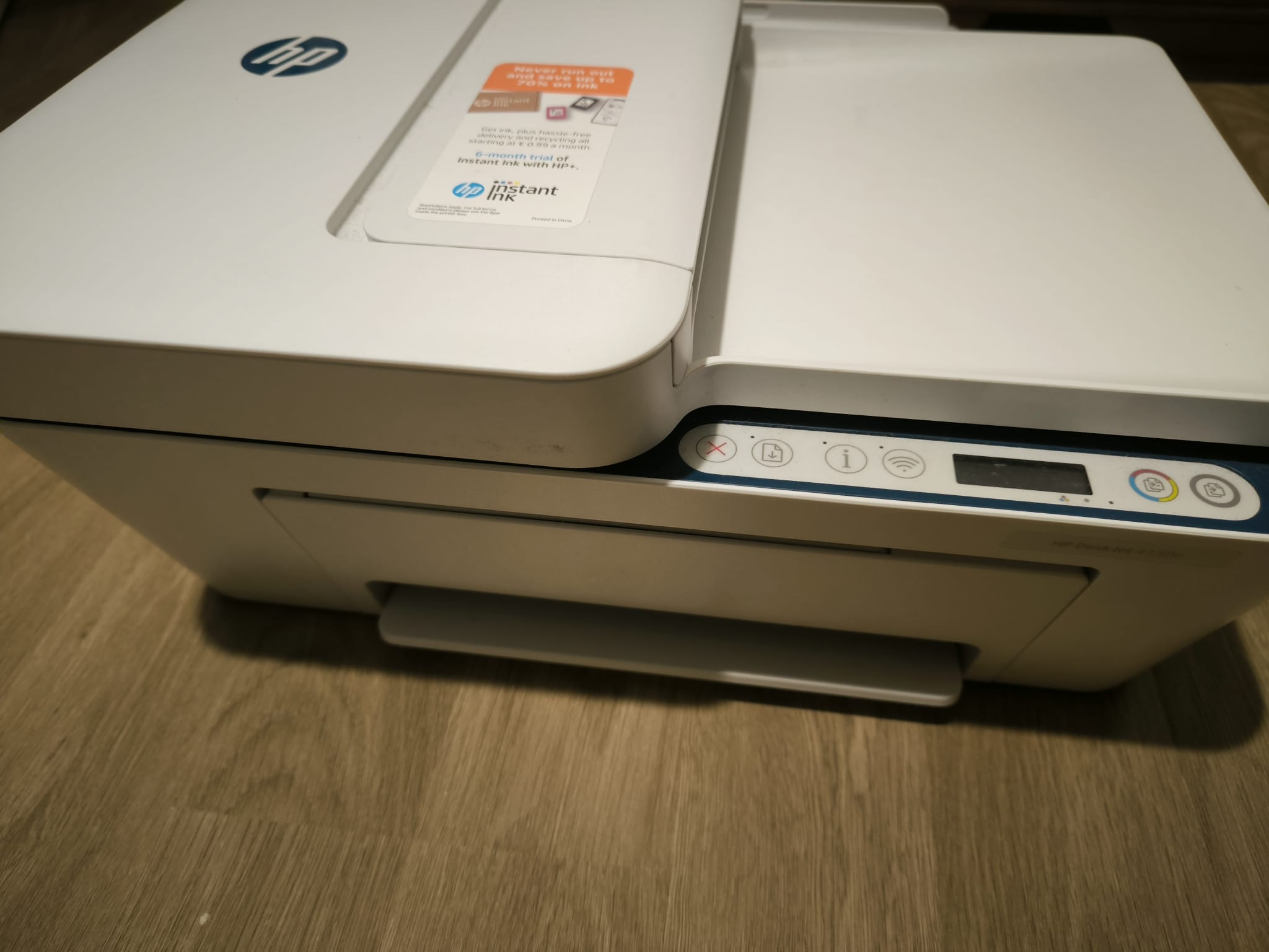 Location imprimante 77 entre particuliers