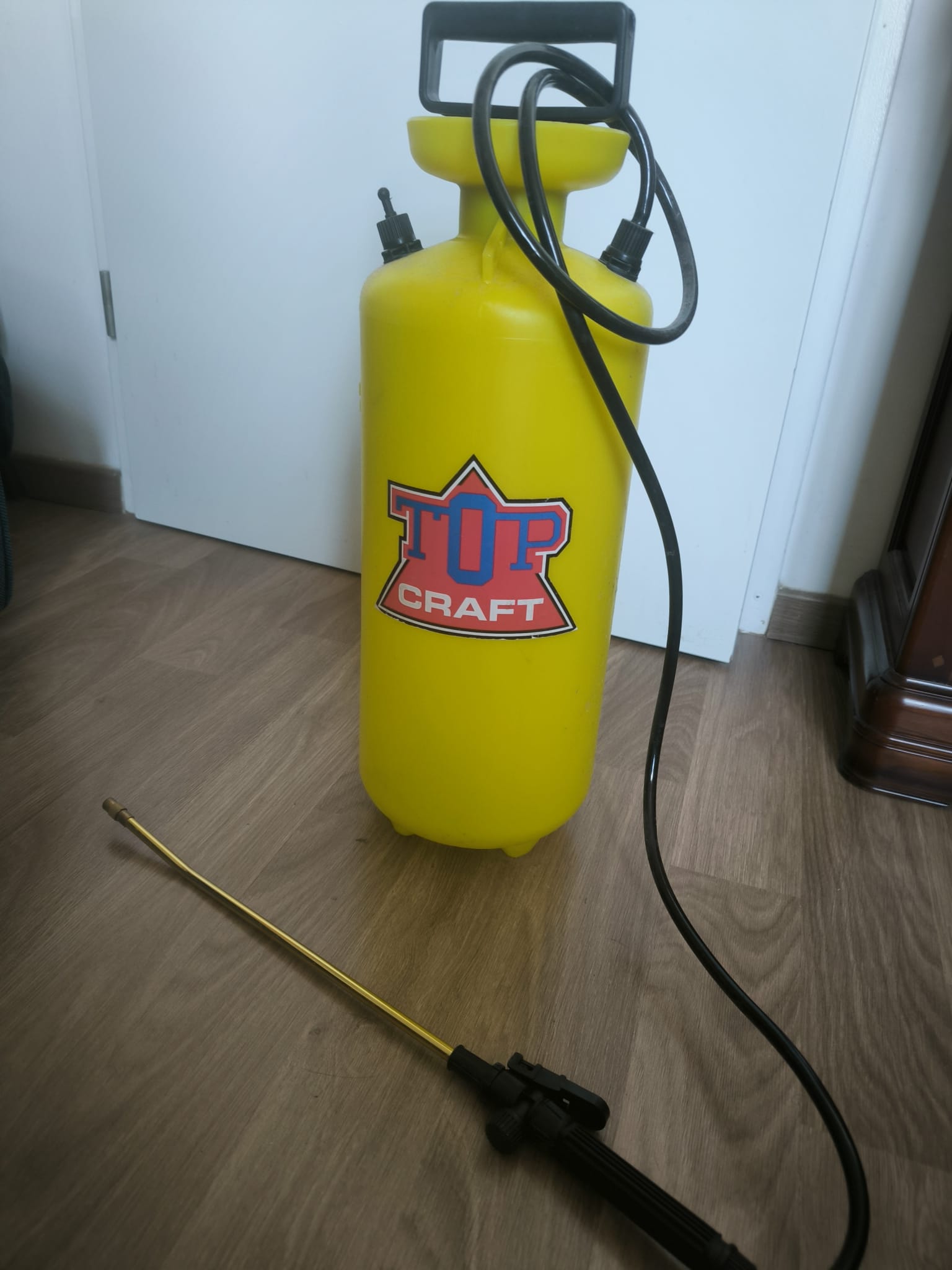 Location pulverisateur 77 entre particuliers