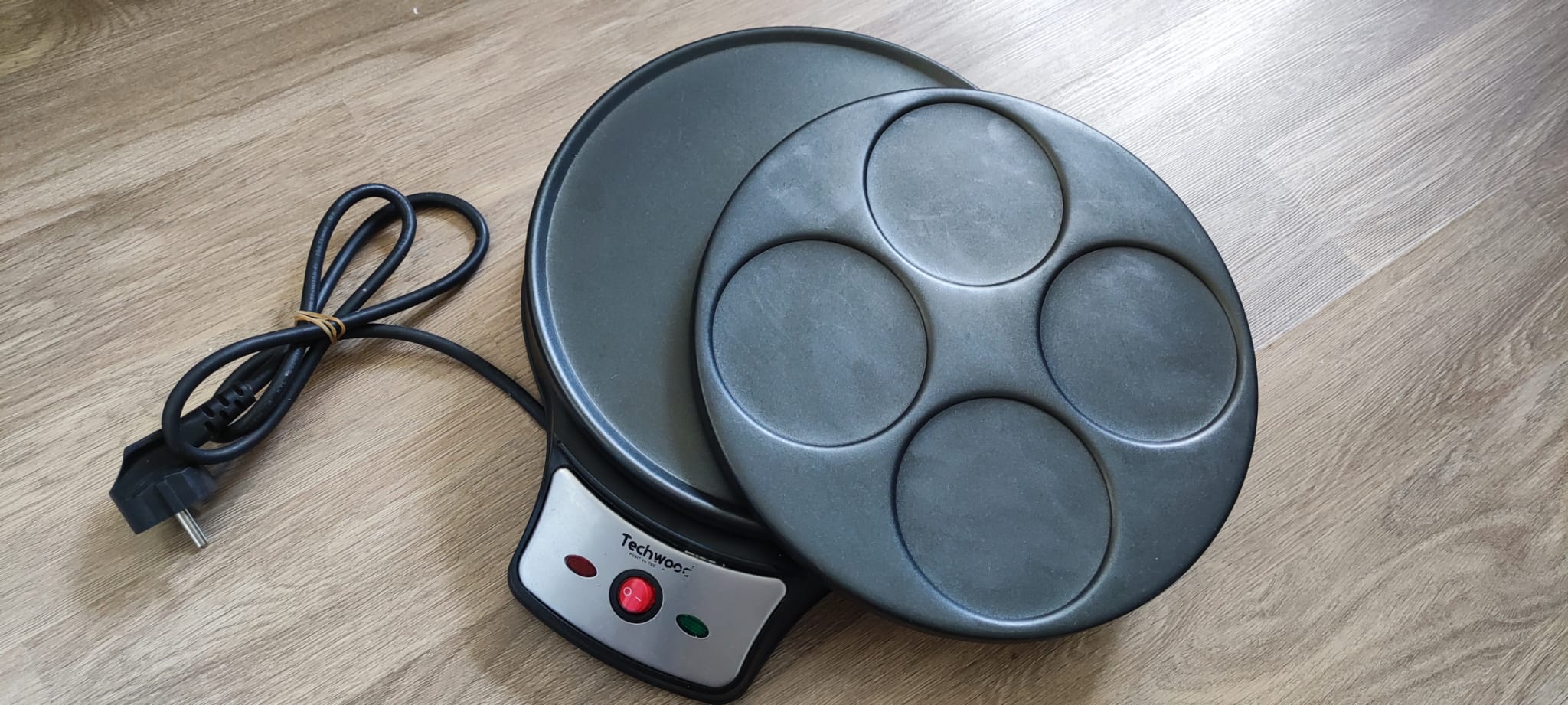 Location autre 77 entre particuliers