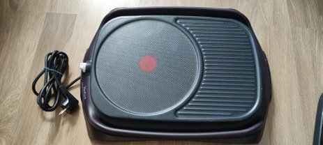 Location : crepiere Location : crepiere