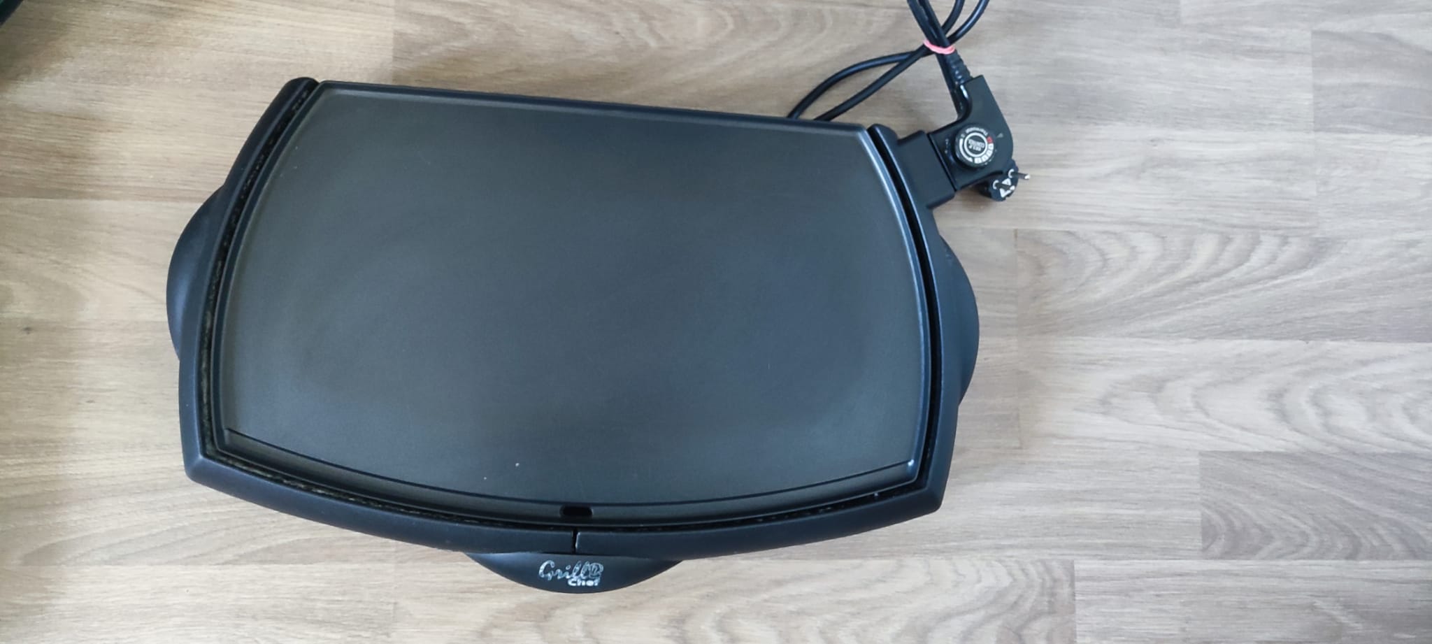 Location plancha 77 entre particuliers