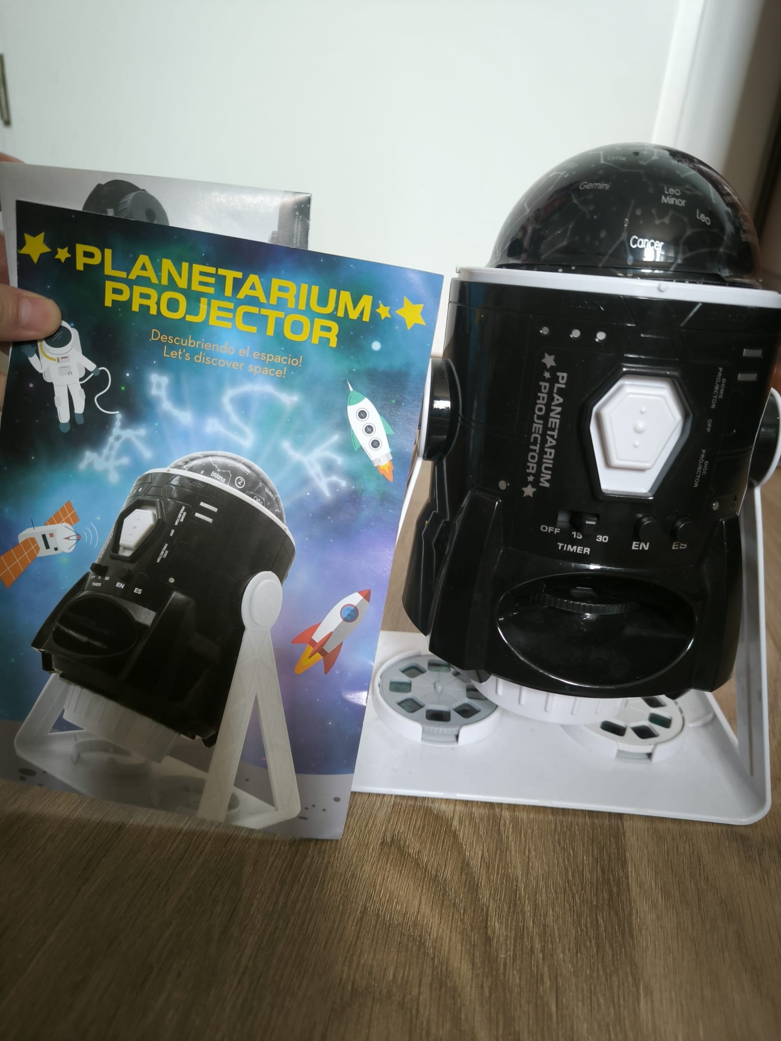 Location videoprojecteur 77 entre particuliers