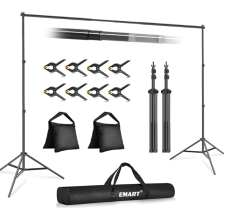 Location : accessoires appareil photo