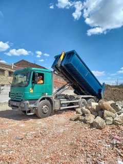 Location : minipelle Location : minipelle