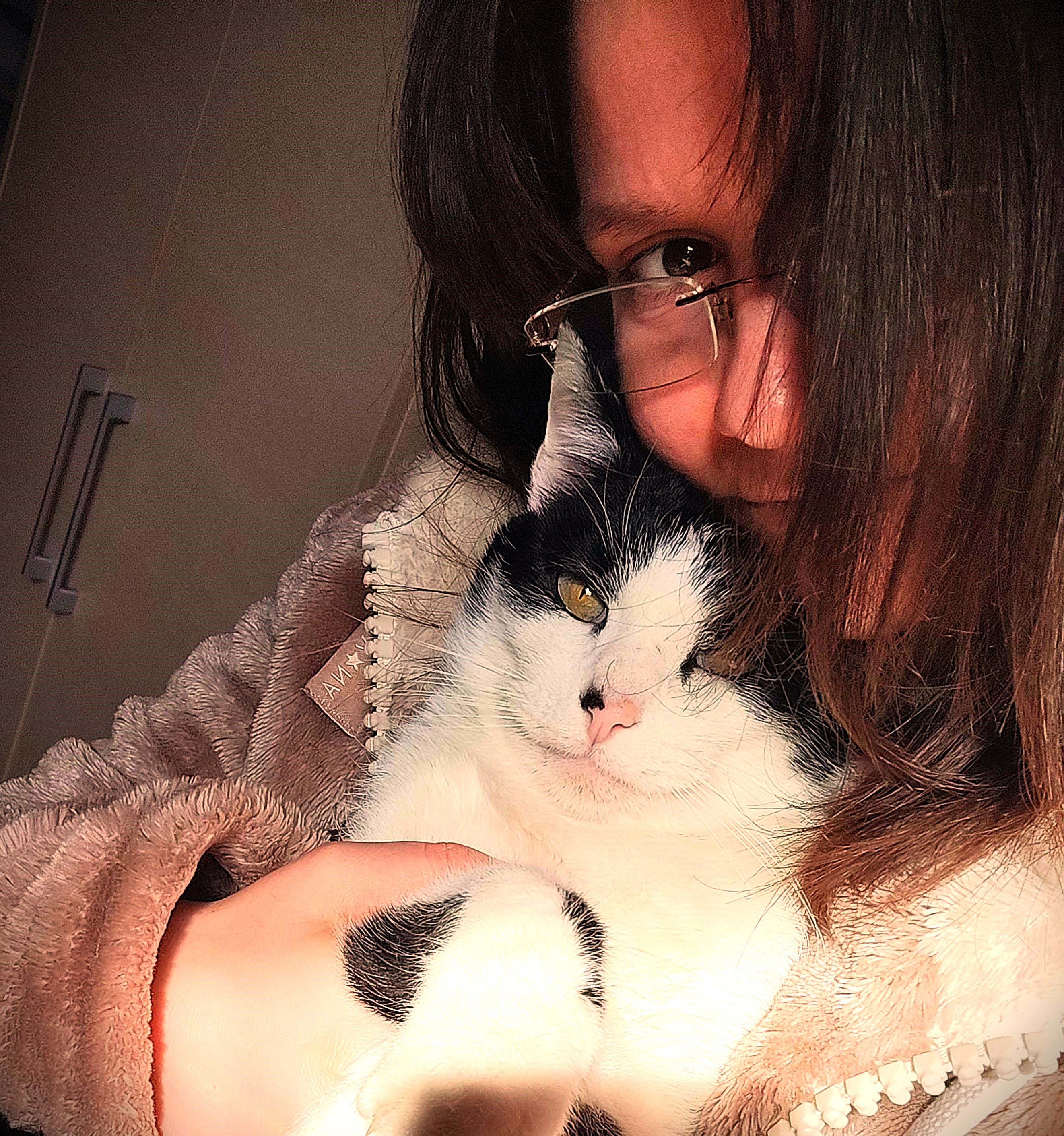 Location autre 92 entre particuliers