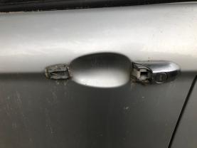 Service : mecanique auto Service : mecanique auto