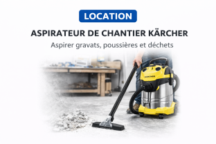 Service : renovation interieure Service : renovation interieure