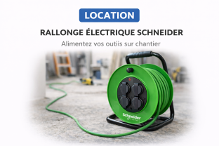 Location : autre Location : autre