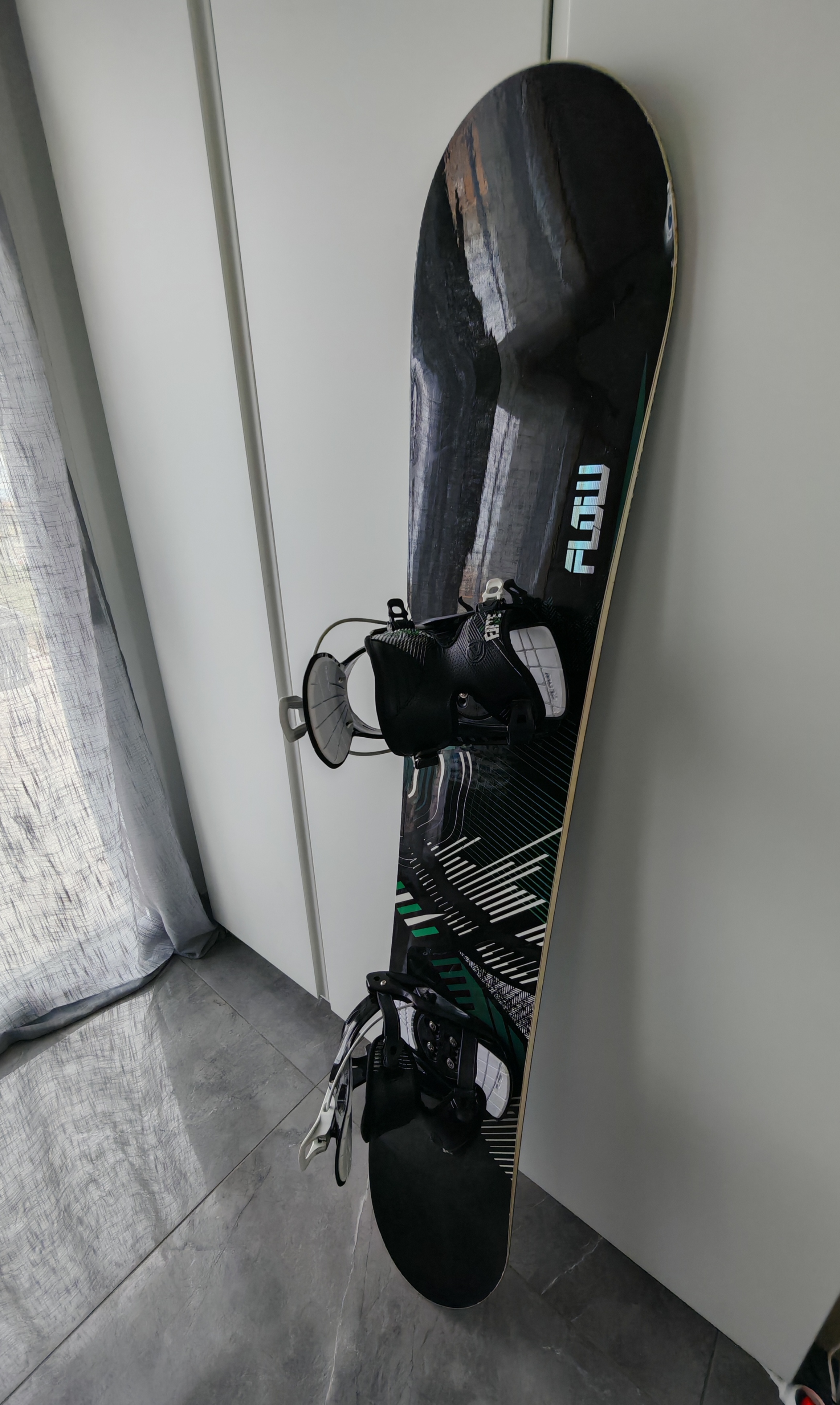 Location snowboard 63 entre particuliers