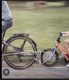 Location : autre Location : autre