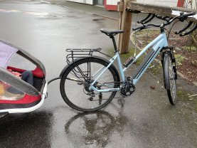 Location : rabot electrique