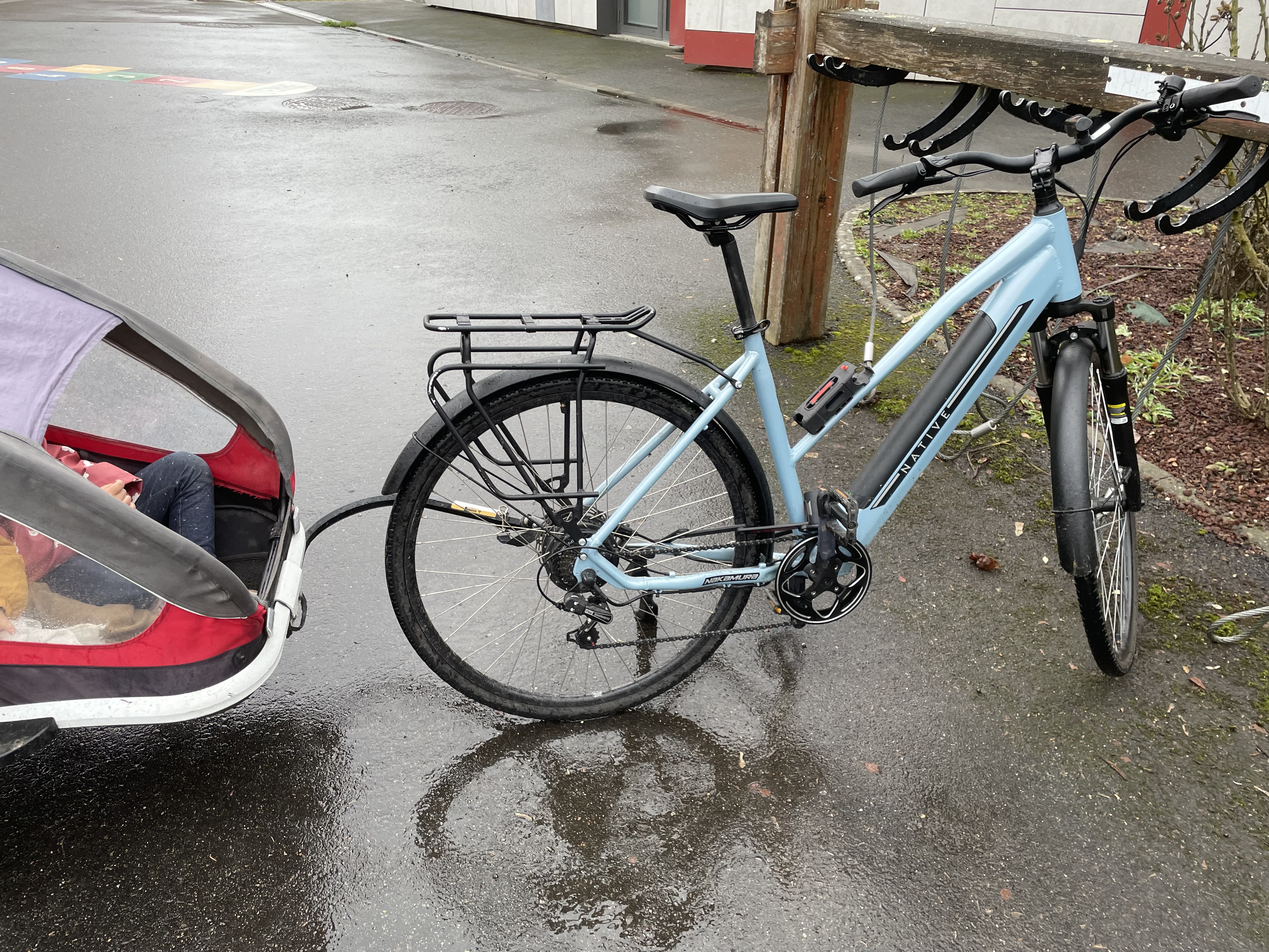 Location rabot electrique 41 entre particuliers