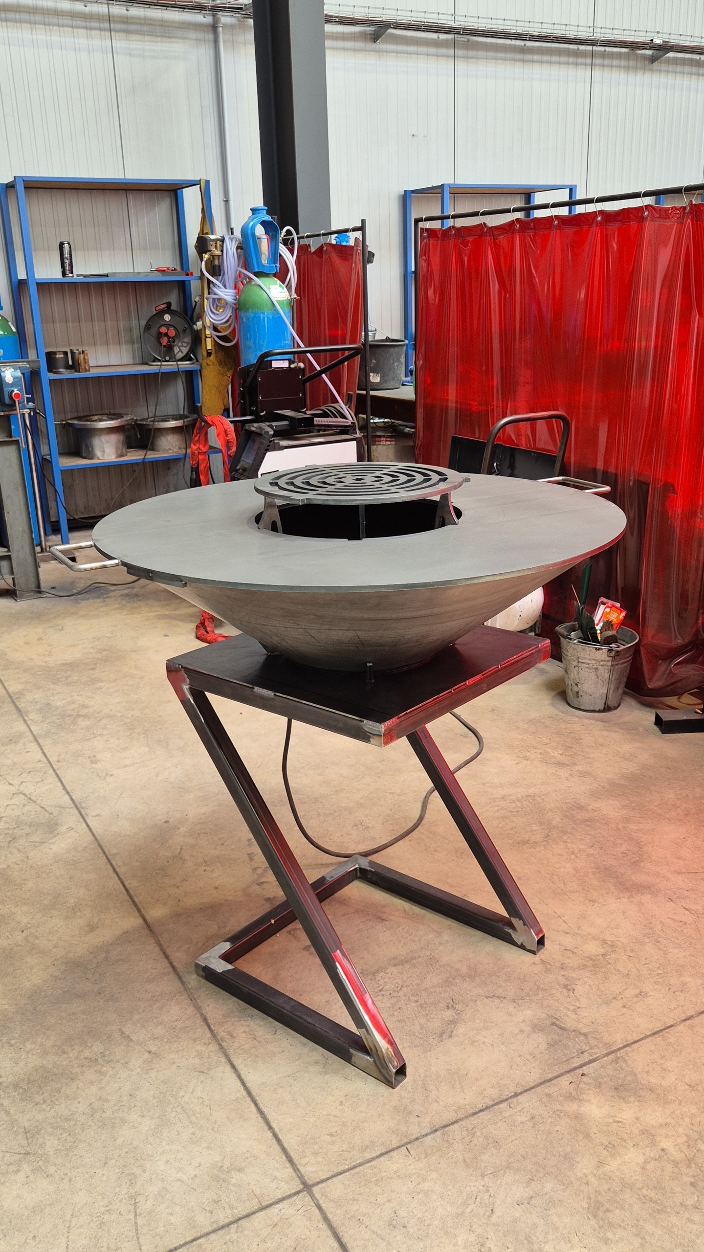 Service soudure 45 entre particuliers