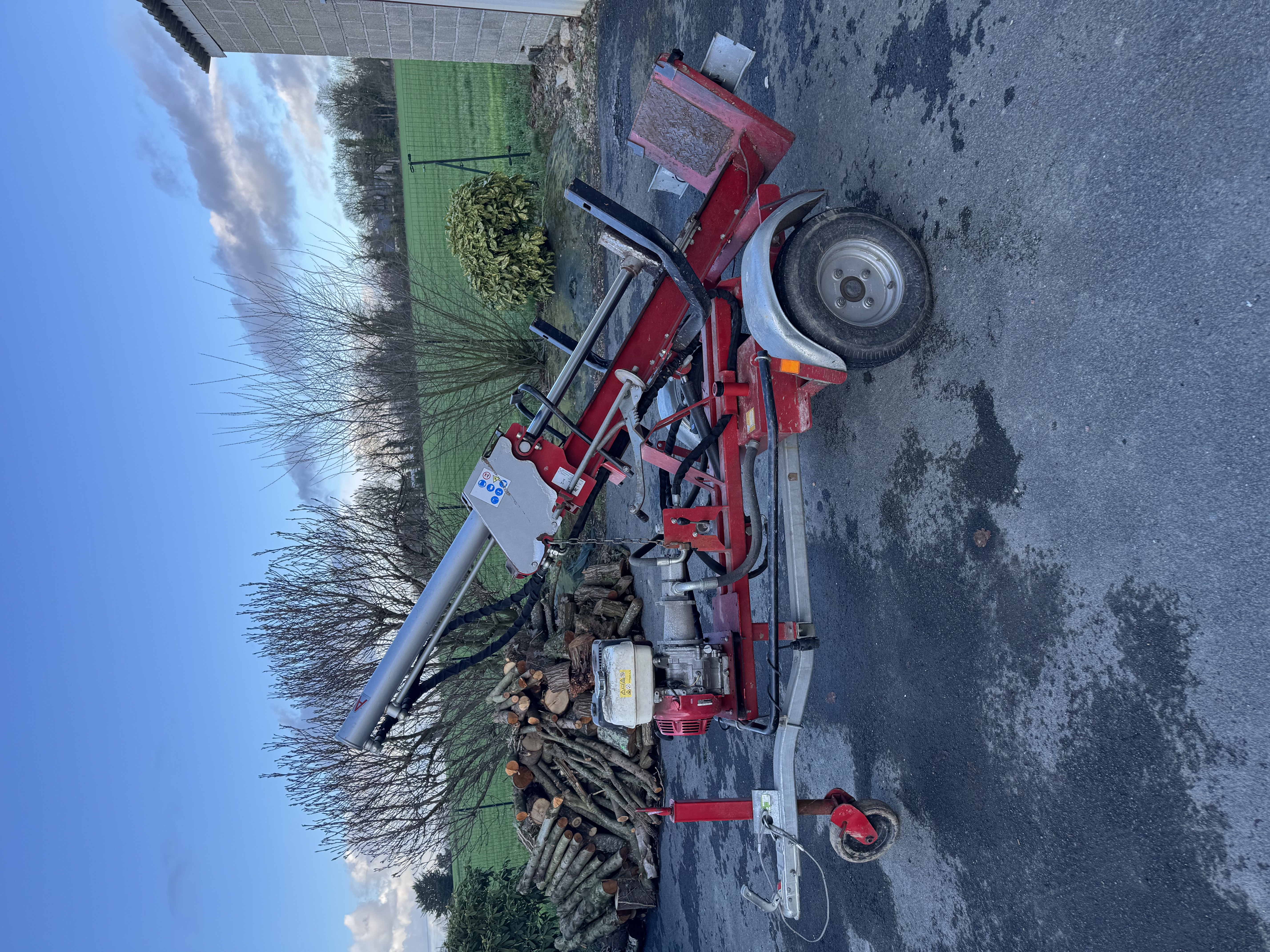 Location autre 35 entre particuliers