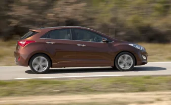 Location : voitures Location : voitures