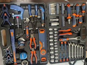 Location : malette outils Location : malette outils