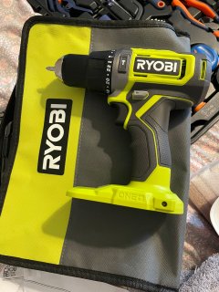 Location : perceuse Location : perceuse