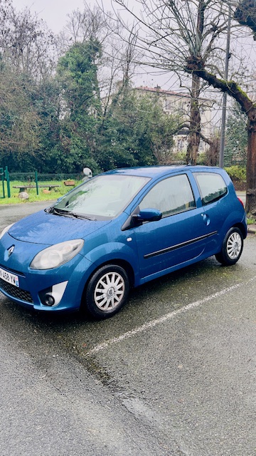 Location voitures 33 entre particuliers