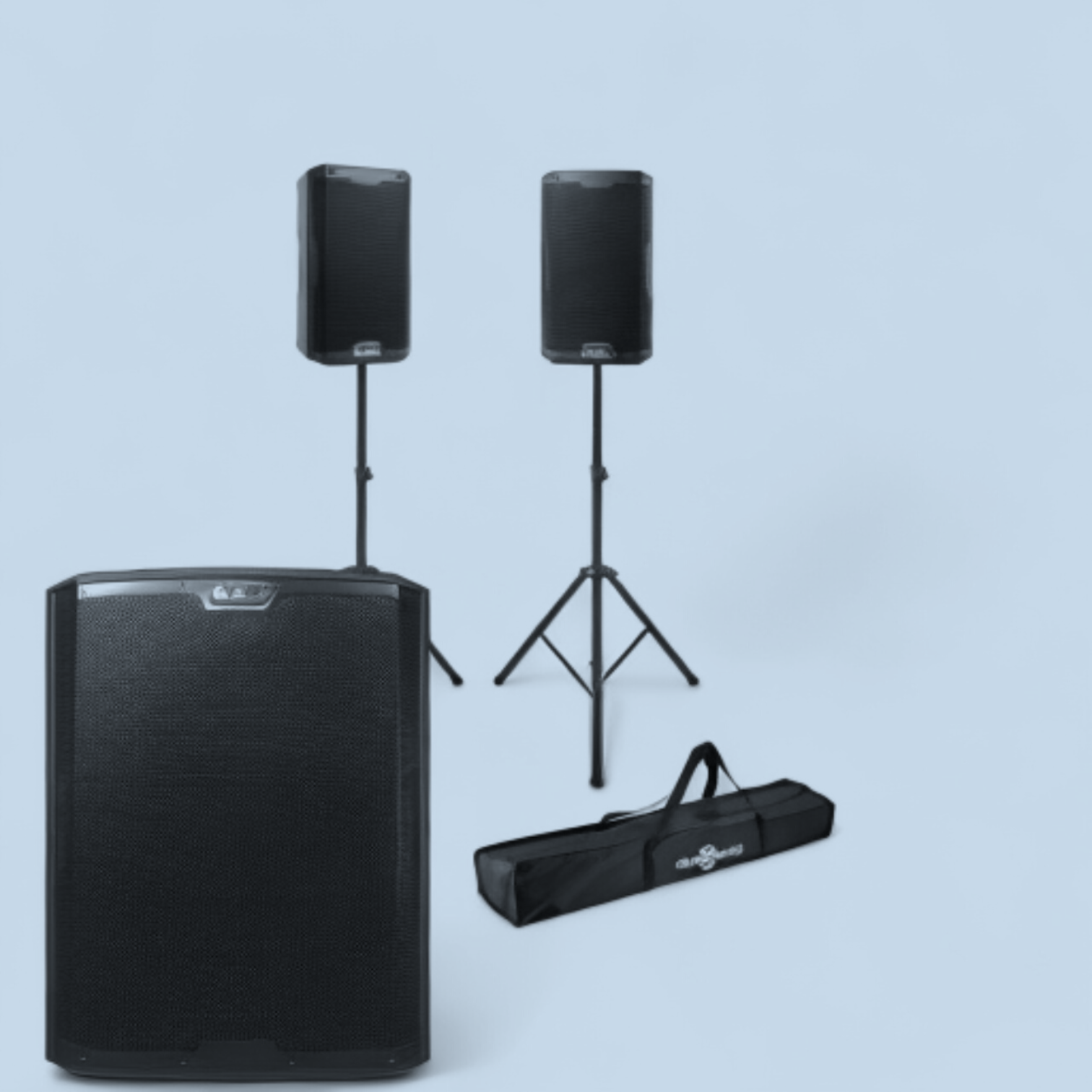 Location materiel professionnel 28 entre particuliers