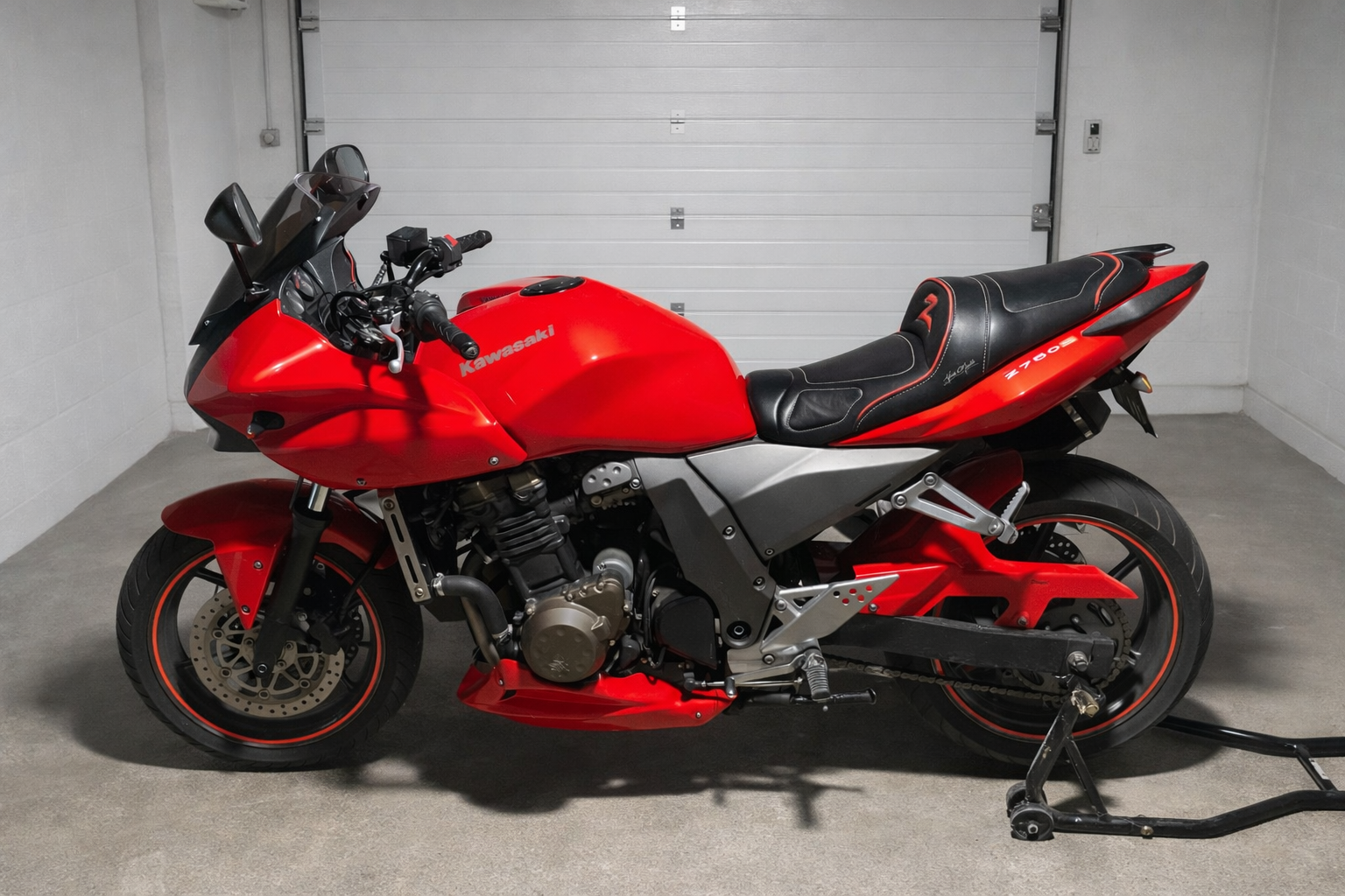 Location autre 35 entre particuliers