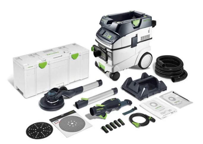 Location ponceuse 50 entre particuliers