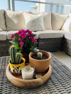 Service : arrosage Service : arrosage