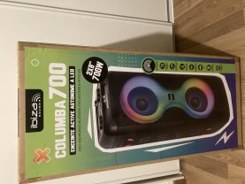 Location : enceinte Location : enceinte