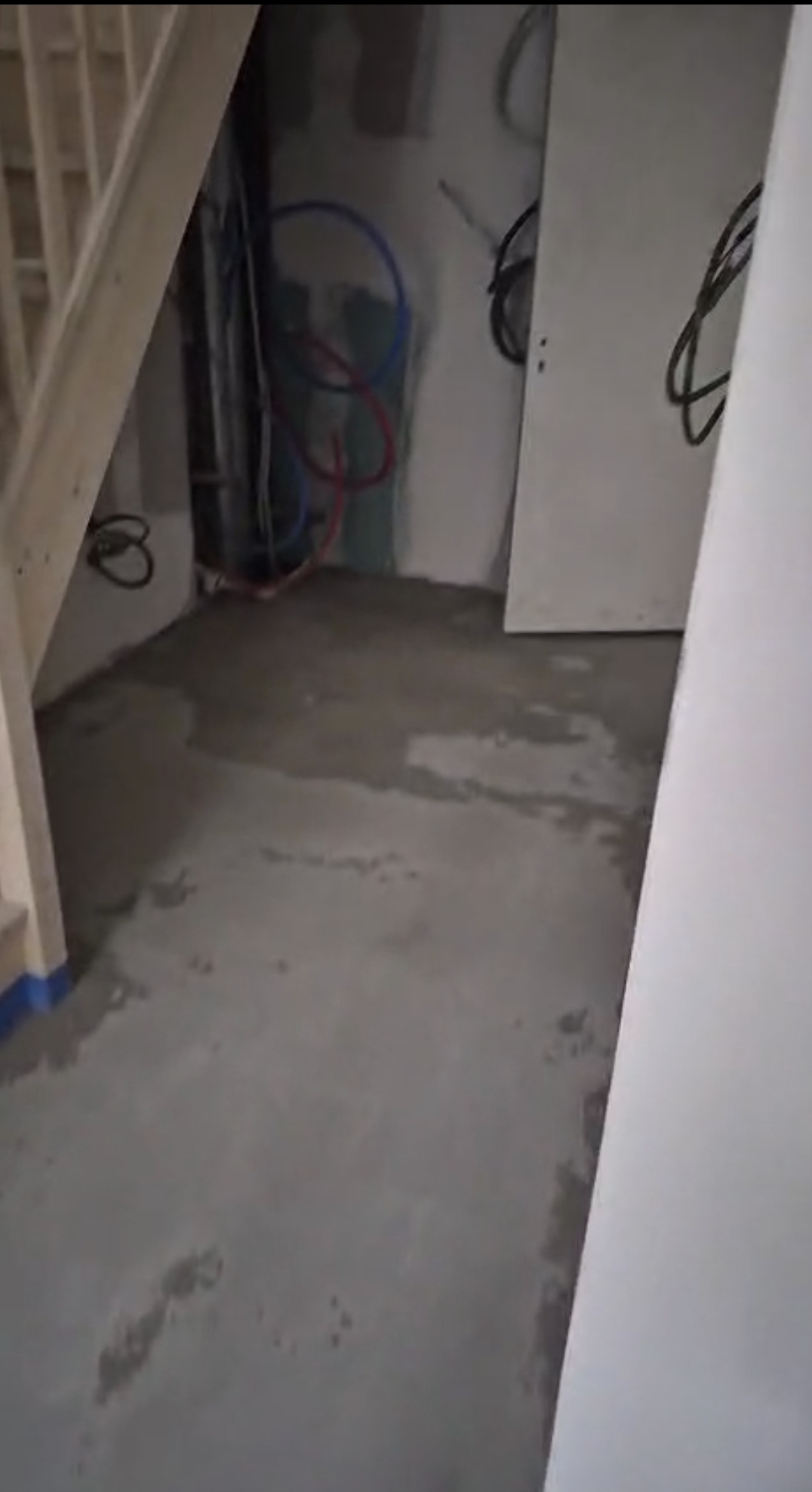 Service pose de carrelage 86 entre particuliers