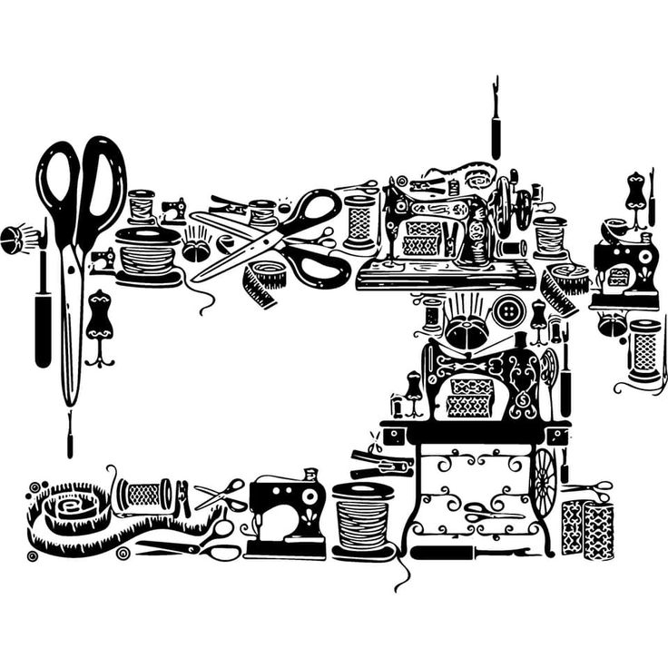 Service apprendre la couture 33 entre particuliers