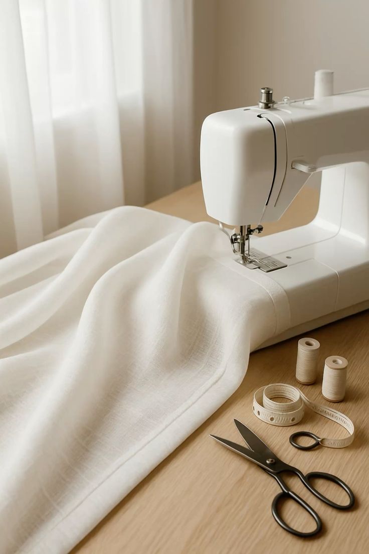 Service couture 33 entre particuliers