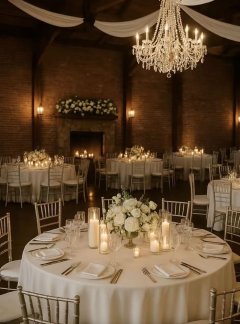 Location : table de reception Location : table de reception